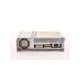 sdmwd170  vb231d-usd-ever elettronica