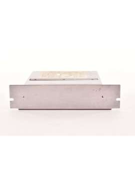 sdmwd170  vb231d-usd-ever elettronica