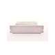 sdmwd170  vb231d-usd-ever elettronica