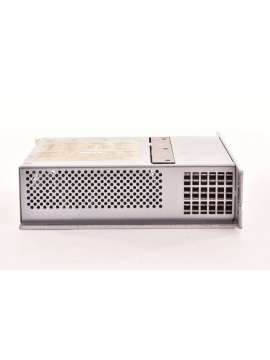 sdmwd170  vb231d-usd-ever elettronica