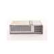 sdmwd170  vb231d-usd-ever elettronica