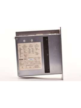 sdmwd170  vb231d-usd-ever elettronica