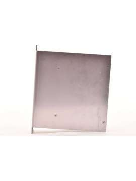 sdmwd170  vb231d-usd-ever elettronica