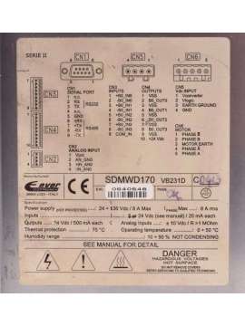 sdmwd170  vb231d-usd-ever elettronica