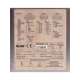 sdmwd170  vb231d-usd-ever elettronica