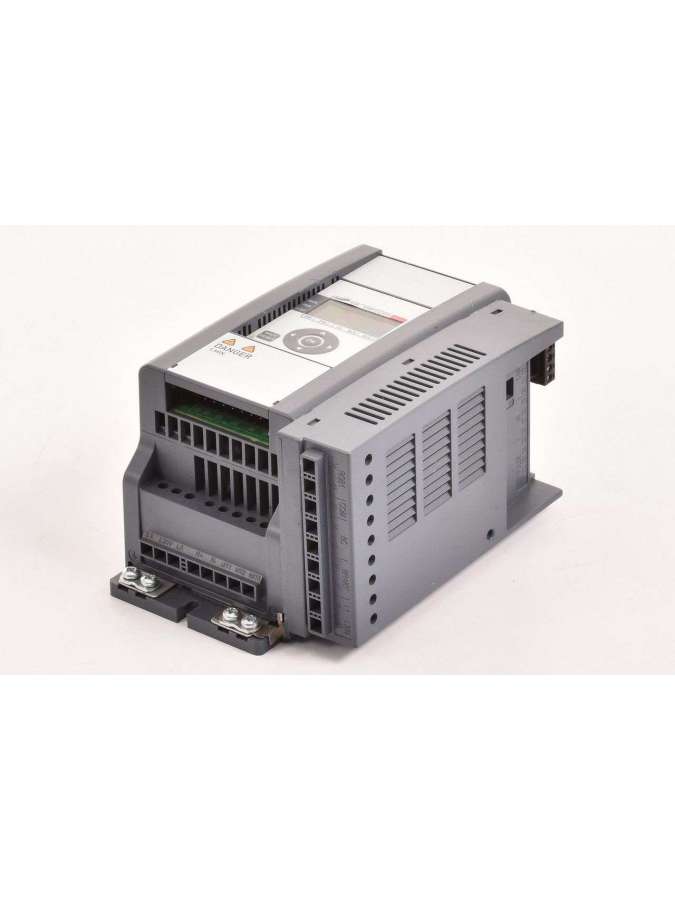 tmv006e0100wmm-usd-ac drive