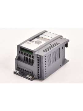 tmv006e0100wmm-usd-ac drive
