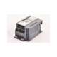 tmv006e0100wmm-usd-ac drive