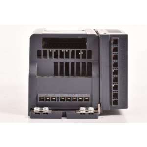 TMV006E0100WMM AC DRIVE USED