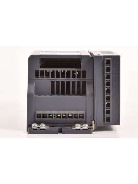 tmv006e0100wmm-usd-ac drive