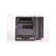 tmv006e0100wmm-usd-ac drive