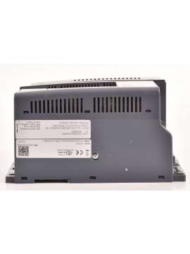 tmv006e0100wmm-usd-ac drive