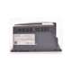 tmv006e0100wmm-usd-ac drive