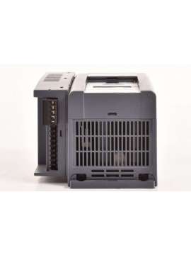 tmv006e0100wmm-usd-ac drive
