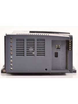 tmv006e0100wmm-usd-ac drive