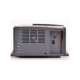 tmv006e0100wmm-usd-ac drive