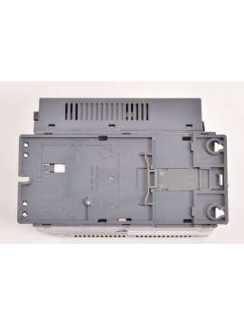 tmv006e0100wmm-usd-ac drive