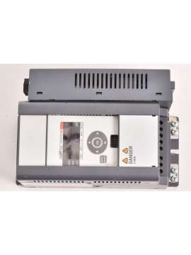 tmv006e0100wmm-usd-ac drive