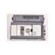 tmv006e0100wmm-usd-ac drive