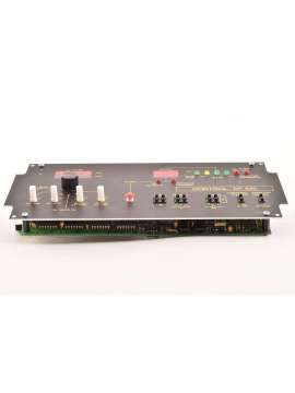 01.brd / control-df 520-usd-keller