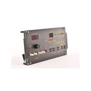 01.brd / control-df 520 / dp-i-m-usd-keller