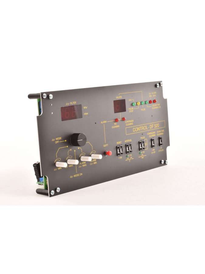 01.brd / control-df 520 / dp-i-m-usd-keller