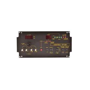 01.BRD / Control-DF 520 / DP-I-M KELLER USADO