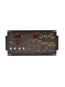 01.brd / control-df 520 / dp-i-m-usd-keller