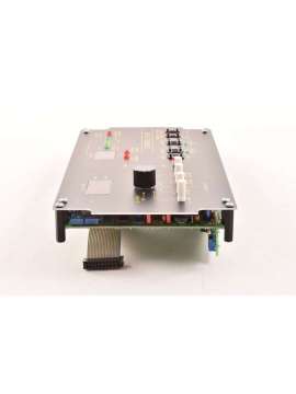 01.brd / control-df 520 / dp-i-m-usd-keller