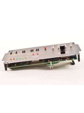 01.brd / control-df 520 / dp-i-m-usd-keller