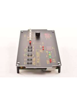 01.brd / control-df 520 / dp-i-m-usd-keller