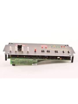 01.brd / control-df 520 / dp-i-m-usd-keller