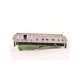 01.brd / control-df 520 / dp-i-m-usd-keller