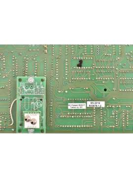 01.brd / control-df 520 / dp-i-m-usd-keller