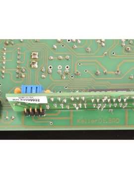 01.brd / control-df 520 / dp-i-m-usd-keller