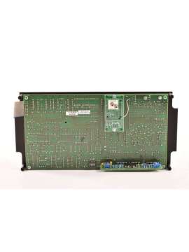 01.brd / control-df 520 / dp-i-m-usd-keller