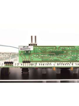 01.brd / control-df 520 / dp-i-m-usd-keller