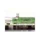 01.brd / control-df 520 / dp-i-m-usd-keller