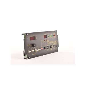 Control-DF 520 / 01.BRD KELLER USADO