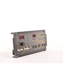 control-df 520 / 01.brd-usd-keller