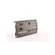 control-df 520 / 01.brd-usd-keller