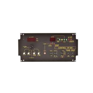control-df 520 / 01.brd-usd-keller