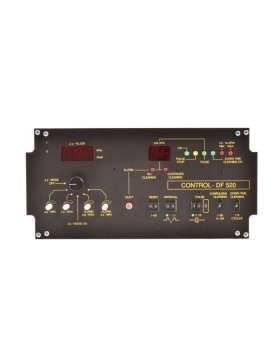 control-df 520 / 01.brd-usd-keller