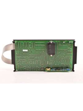 control-df 520 / 01.brd-usd-keller