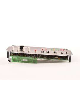 control-df 520 / 01.brd-usd-keller