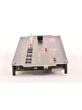 control-df 520 / 01.brd-usd-keller