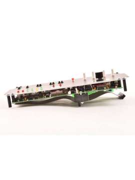 control-df 520 / 01.brd-usd-keller