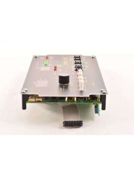 control-df 520 / 01.brd-usd-keller