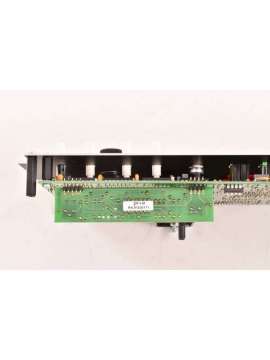 control-df 520 / 01.brd-usd-keller