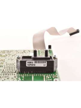 control-df 520 / 01.brd-usd-keller